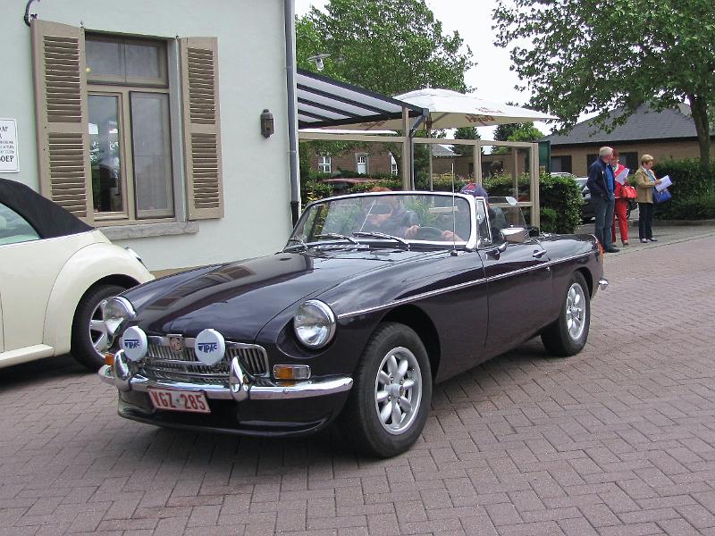 7de MIDZOMERTOER (32).JPG